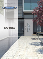 Portaluxe Express