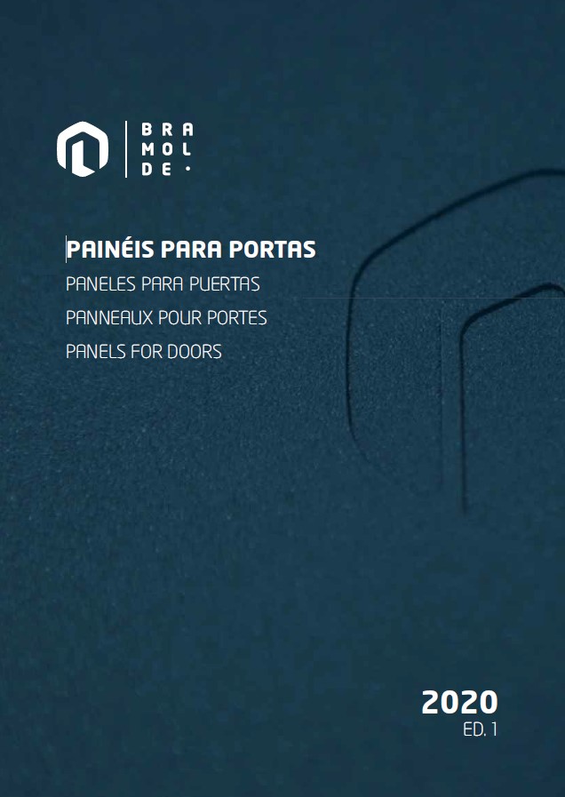 Link in a PDF