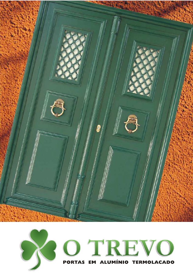Link in a PDF